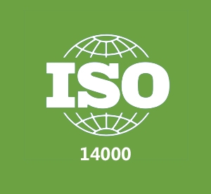 ISO14000